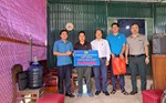  perempat liga champions 2021 naga slot 95 Peneliti Korea berhasil menanam buah dan sayuran di rumah kaca Antartika siaran langsung liga indonesia